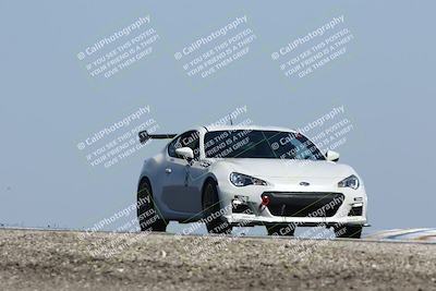 media/May-10-2025-Light Speed Track Events (Sat) [[c99cd30d1b]]/Red Group/Turn 2/